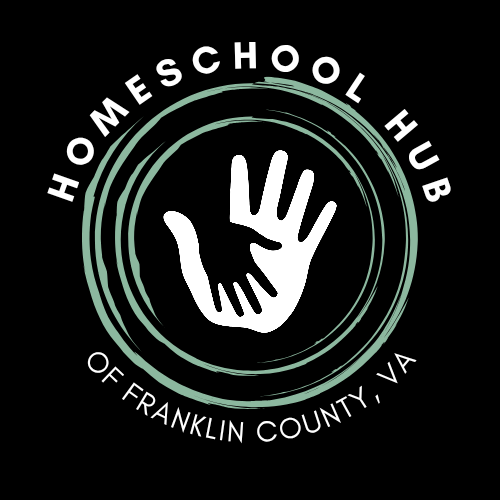 Franklin County Homeschooling