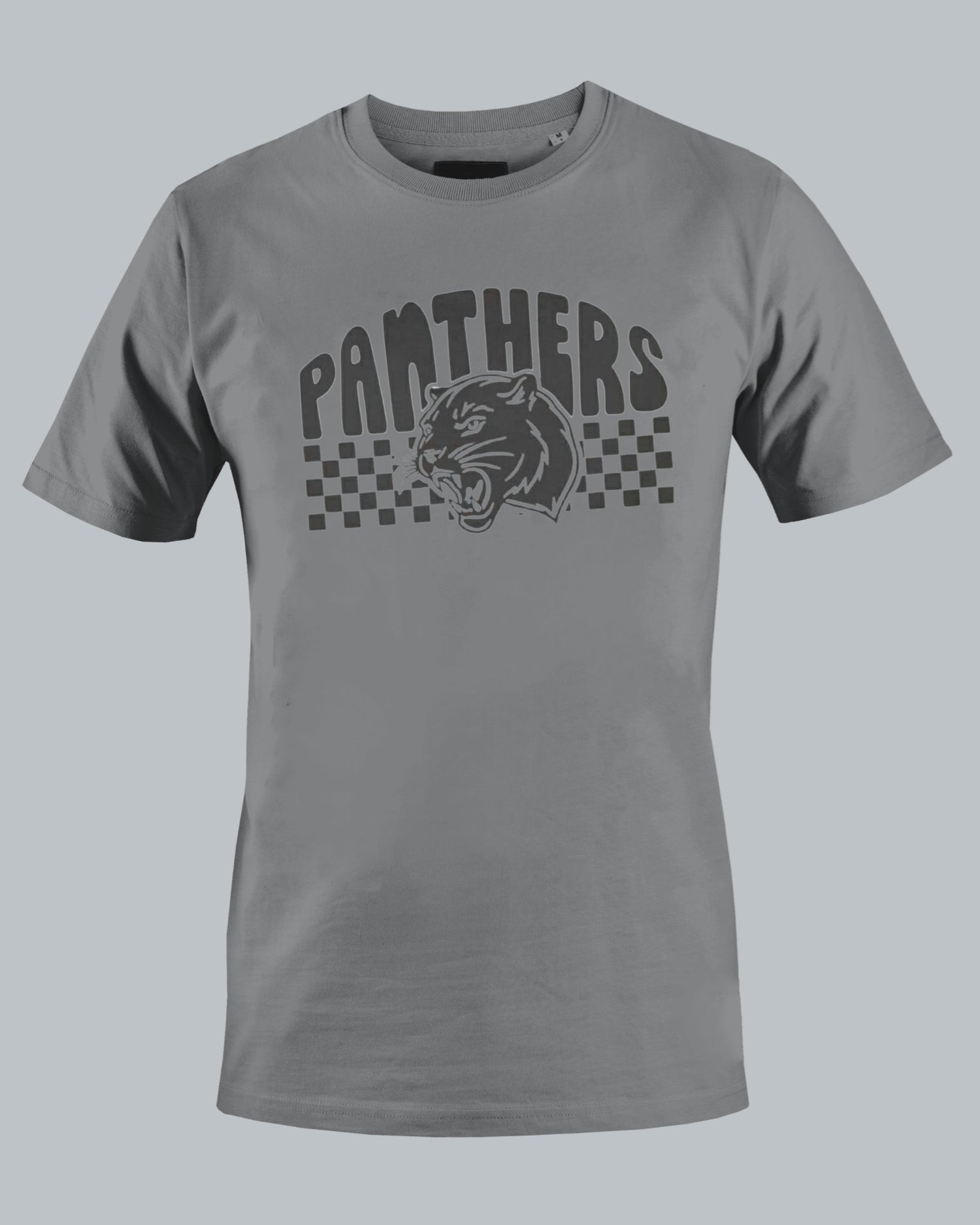 Ferrum Elementary Panthers School Apparel