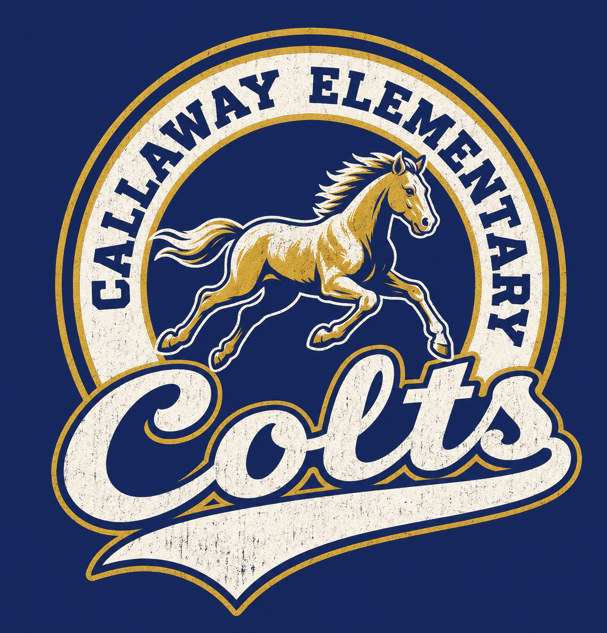Callaway apparel store 2026