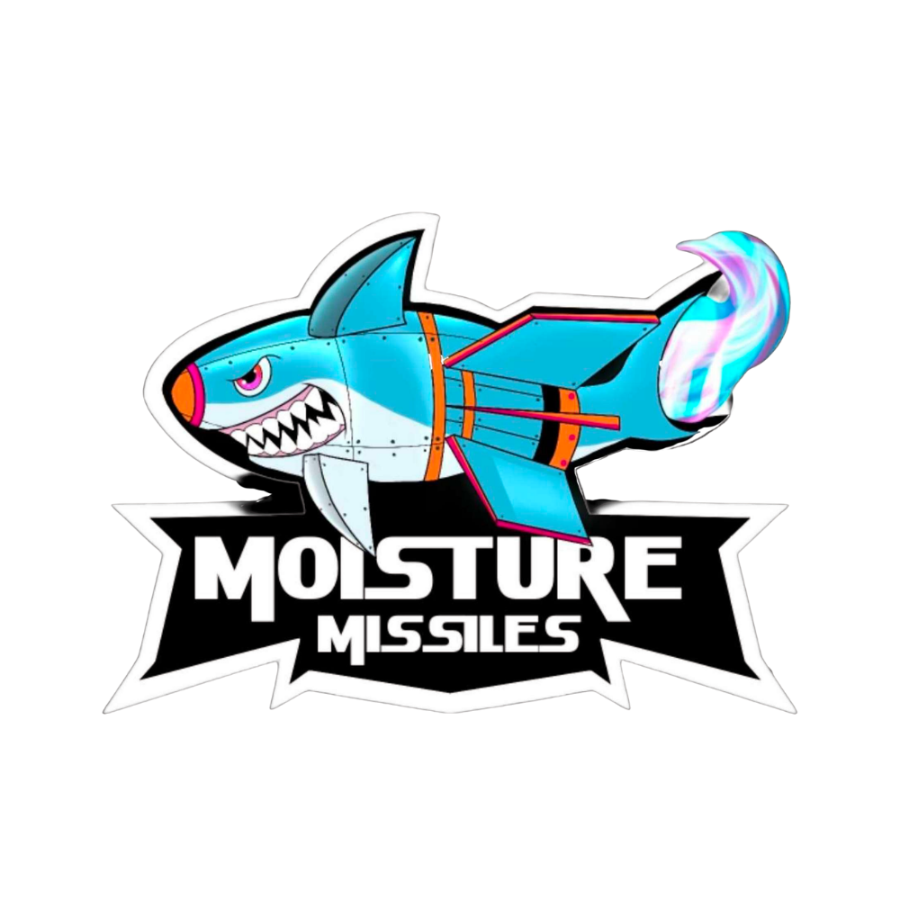 Moisture Missiles