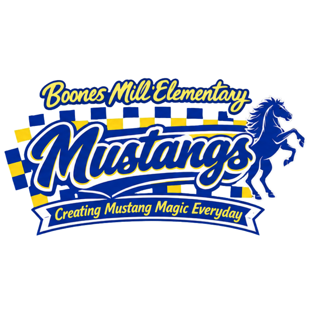 Boones Mill Apparel Store