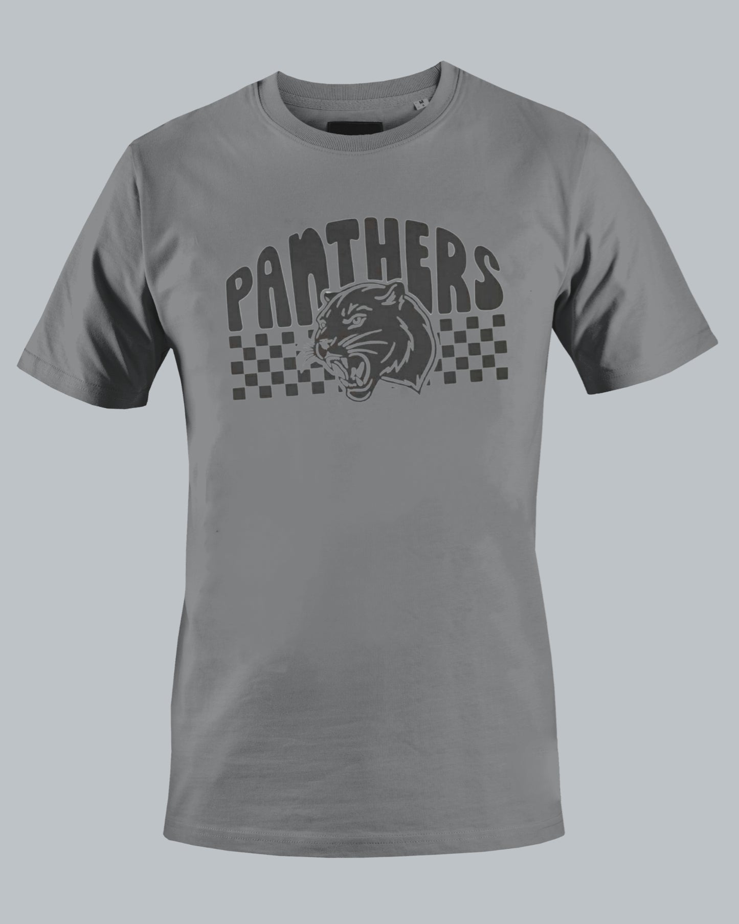 Gildan Adult Heavy Cotton T-shirt