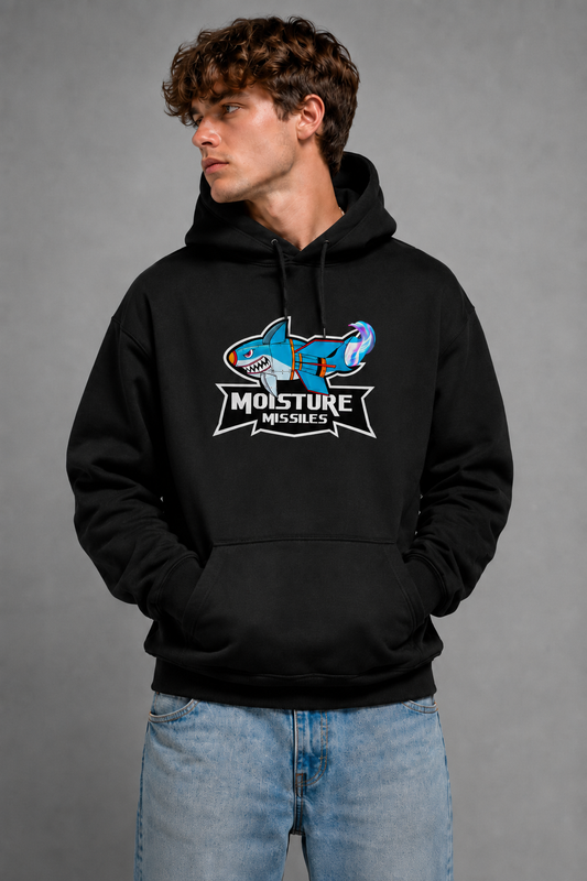 Adult Gildan 100% Heavy Cotton Sweatshirt