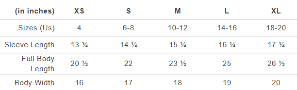 Youth Gildan G500B- Heavy Cotton T-Shirt