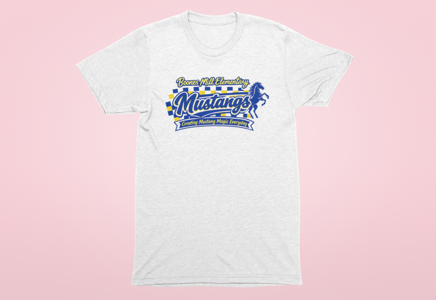 Gildan Adult 100% heavyweight Cotton T-shirt